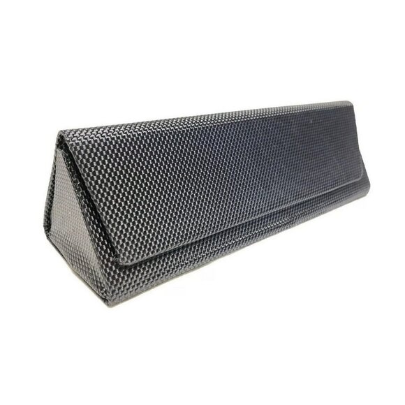 FLEXON Eyeglasses SH37000-410-55 Size 55/19/rectangular BRAND NEW W CASE - Picture 5 of 5